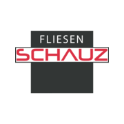 (c) Fliesenschauz.com